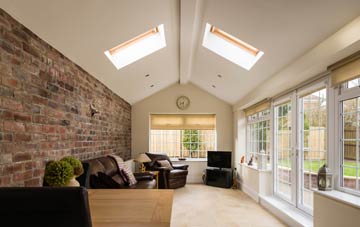 conservatory roof insulation Bierton, Buckinghamshire