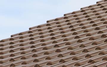 plastic roofing Bierton, Buckinghamshire