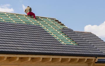 roof replacement Bierton, Buckinghamshire