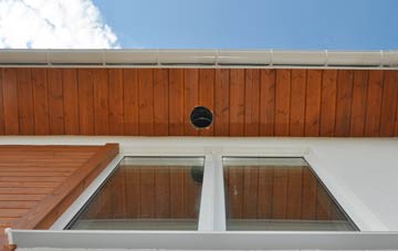 Bierton soffit repair quotes