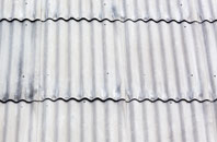 Bierton corrugated roof quotes