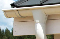 free Bierton gutter installer quotes