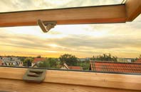 rated Bierton roof window companies