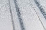 find rated Bierton rubber roofing companies